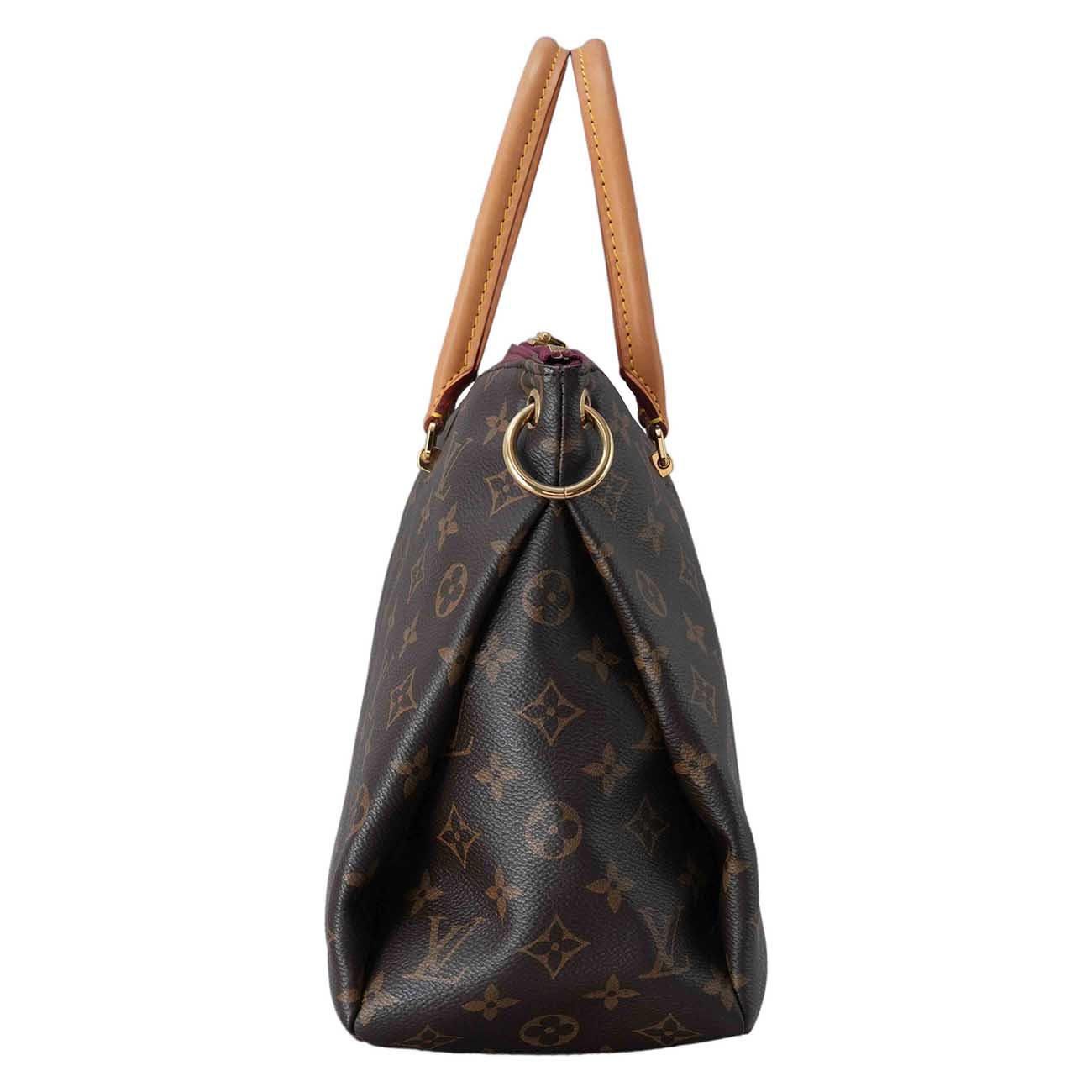 LOUIS VUITTON(USED)루이비통 모노그램 팔라스 MM